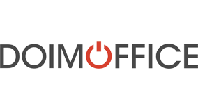 Doimoffice mobili ufficio