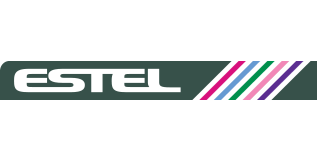 arredi uffici Estel