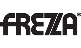 arredi uffici Frezza