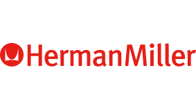 Herman Miller Italia