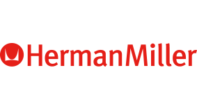 Herman Miller sedute ufficio