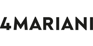arredi uffici i4Mariani