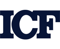 ICF office sedie ufficio