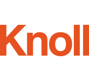 Knoll ufficio