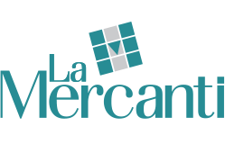 arredi uffici La Mercanti