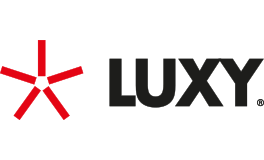 Luxy sedie ufficio