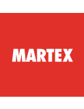 Martex arredi uffici