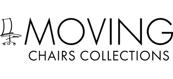 Moving sedie ufficio