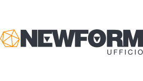 arredi uffici Newform