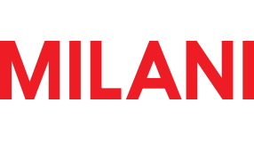 Milani sedie ufficio