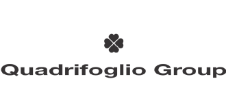 arredi uffici Quadrifoglio