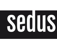 Sedus sedie ufficio