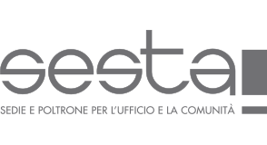 Sesta sedie ufficio
