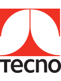 arredi uffici Tecno