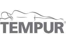 Tempur