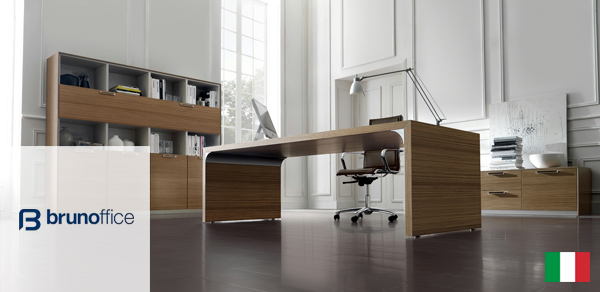 Brunoffice mobili ufficio
