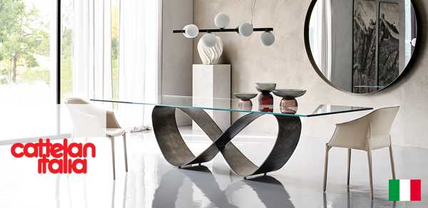 Cattelan Italia