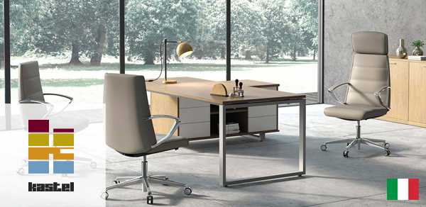 Kastel ufficio