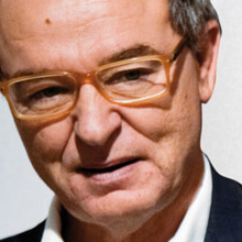 Alberto Stella: innovare il design italiano con bellezza ed efficienza