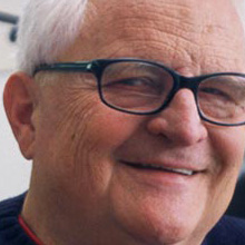 Bill Stumpf