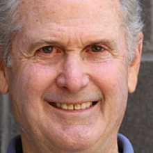 Don Chadwick