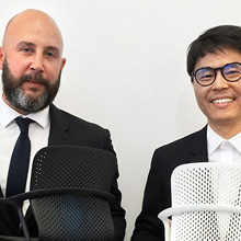 Design forpeople: innovare il design italiano con bellezza ed efficienza