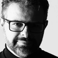 Giovanni Ingignoli design