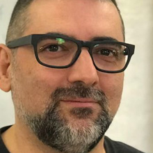 Manuel Saez