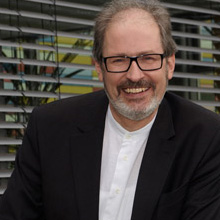 Michael Kläsener