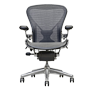 aeron alluminio prezzo