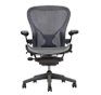 Aeron prezzo sedia