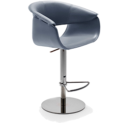 Airlux Sgabello prezzo