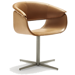 Airlux trespolo
