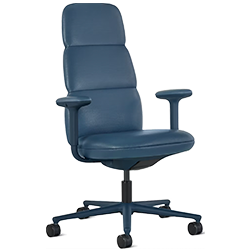 Asari poltrona ufficio