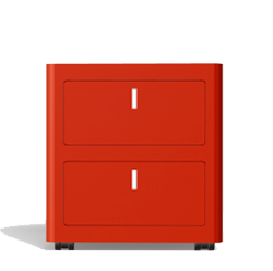 Cbox cassettiera prezzo