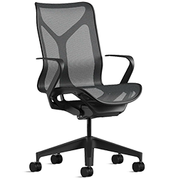 Cosm chair prezzo di listino