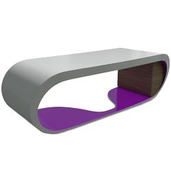 Goggle prezzo