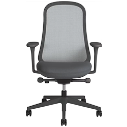 Lino chair prezzo di listino