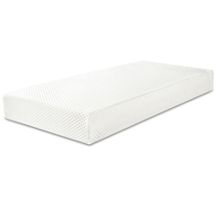 prezzo materasso tempur