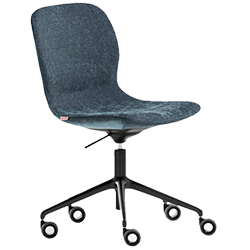 mi chair prezzo