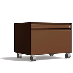 Nice Ped cassettiera prezzo