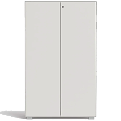 Primo Cabinets prezzo