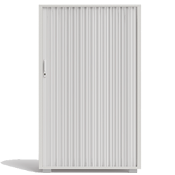 Primo Tamborous prezzo