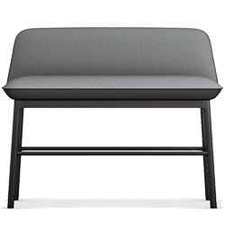 se:cafè bench prezzo