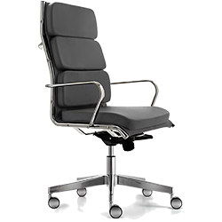 Season Comfort prezzo listino