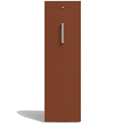 Vertical File prezzo