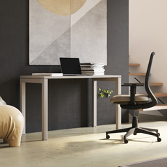 Viola Home Office prezzo