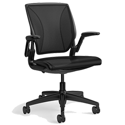 World LM Chair prezzo listino
