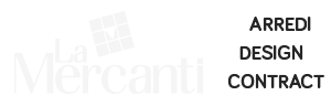 www.incanti.com logo