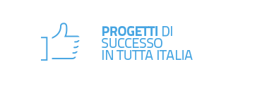 Portfolio Progetti